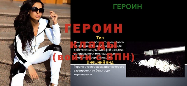 индика Карталы