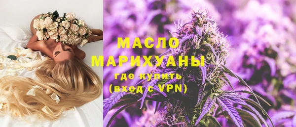 индика Карталы