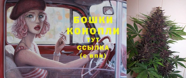 бутират Касимов