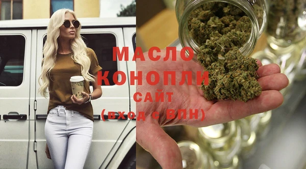 индика Карталы
