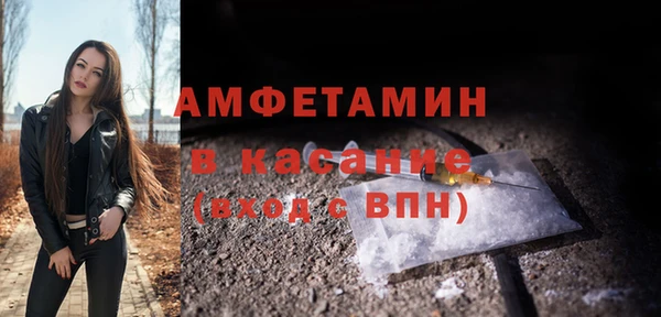 индика Карталы