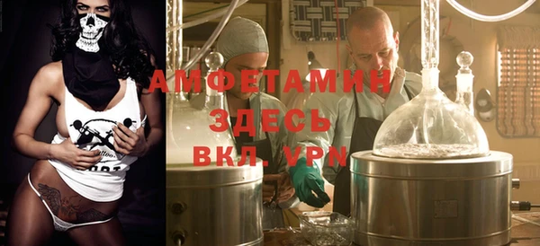 индика Карталы